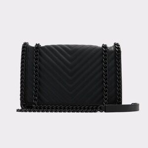 NWOT- ALDO Greenwald crossbody purse